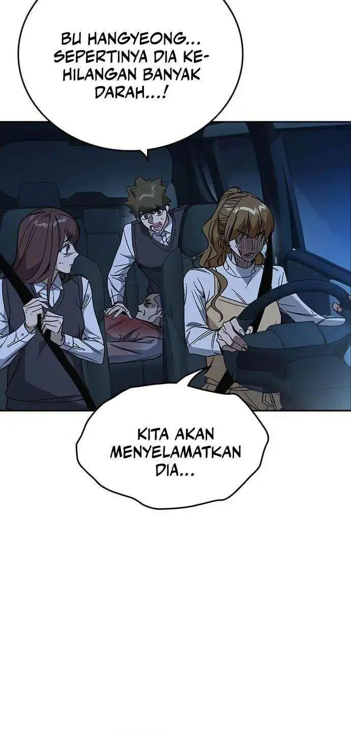image-komik-study-group-chapter-288-1/41