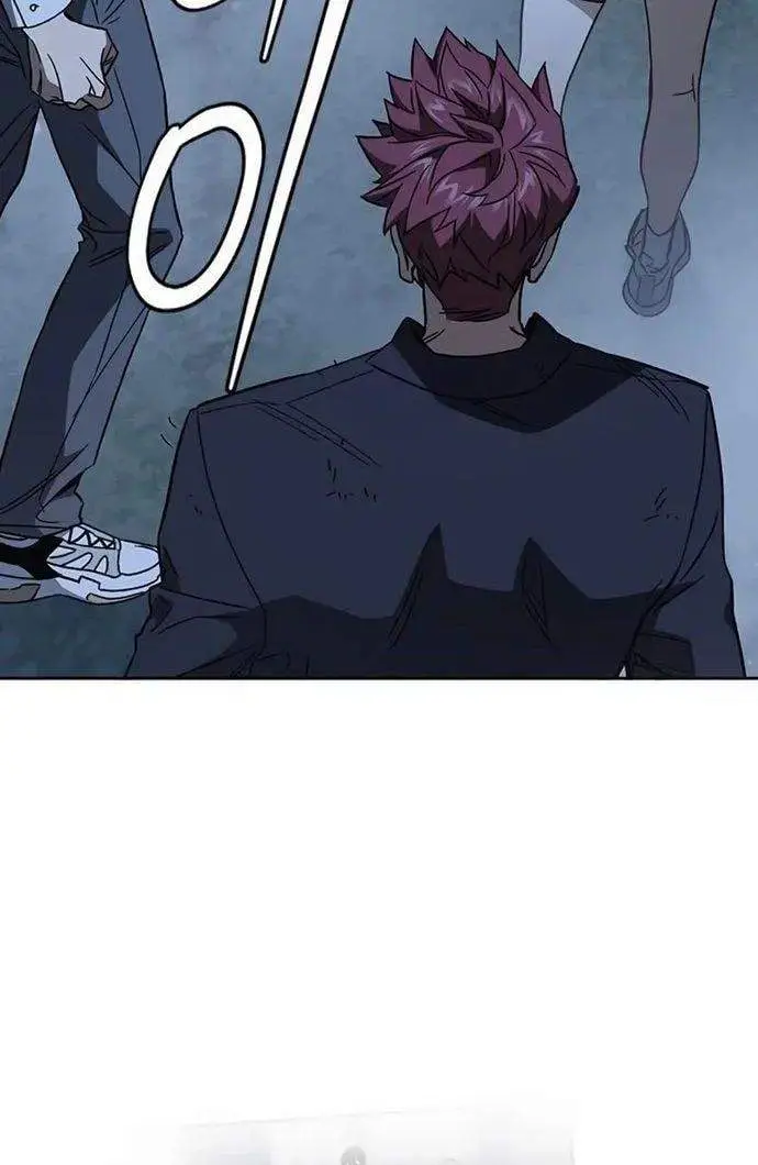 image-komik-study-group-chapter-288-3/41