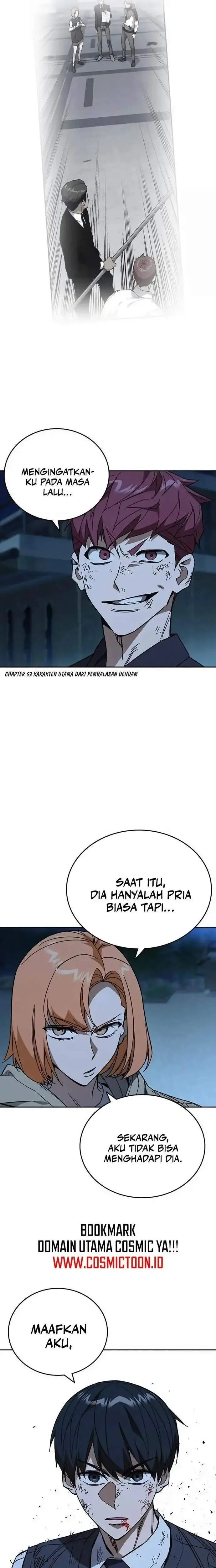 image-komik-study-group-chapter-288-4/41