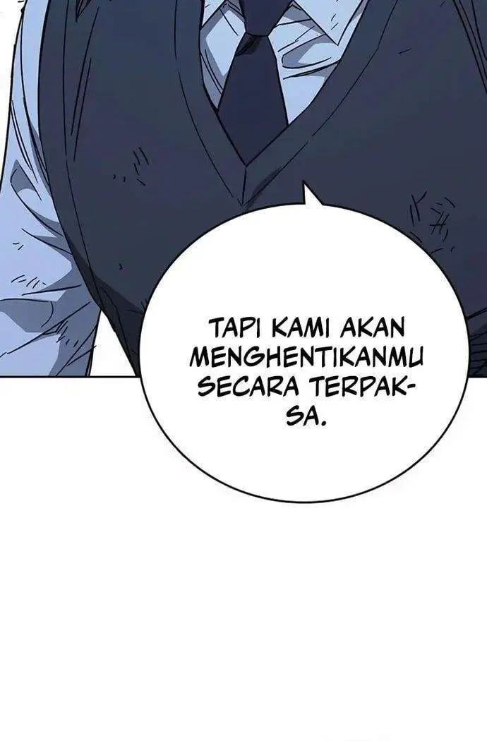 image-komik-study-group-chapter-288-5/41