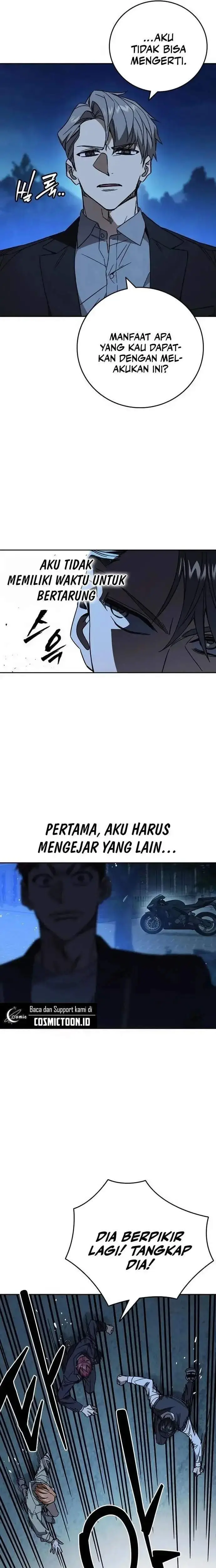 image-komik-study-group-chapter-288-6/41