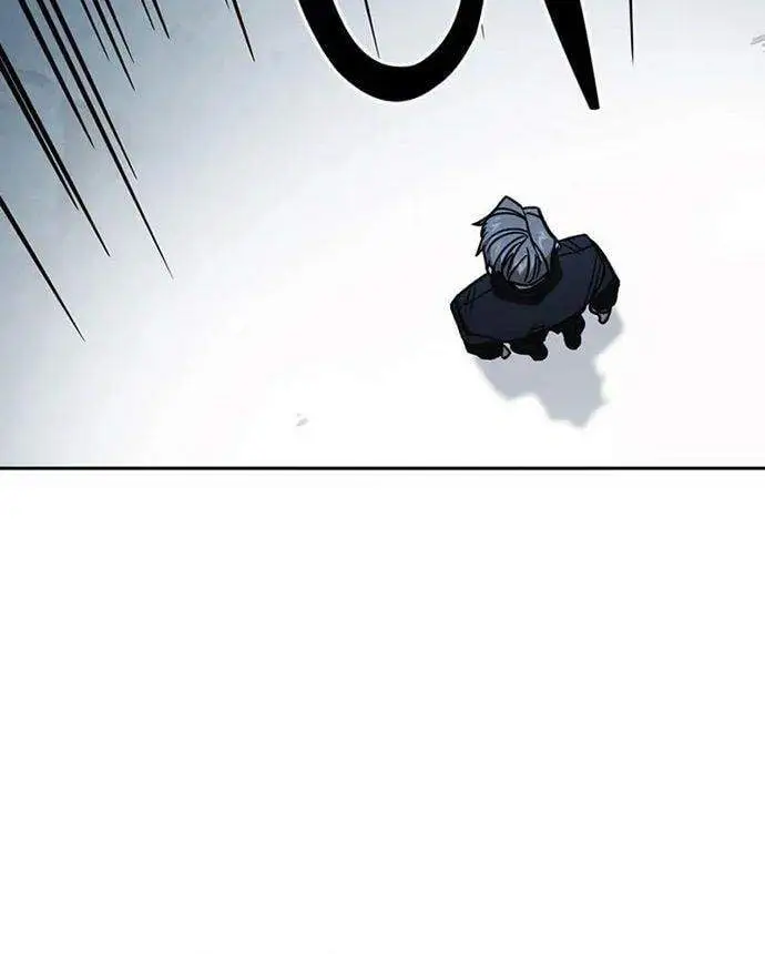 image-komik-study-group-chapter-288-7/41