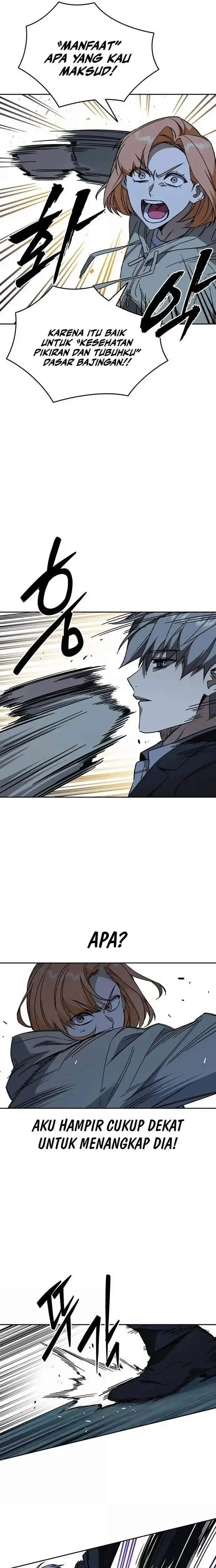 image-komik-study-group-chapter-288-8/41