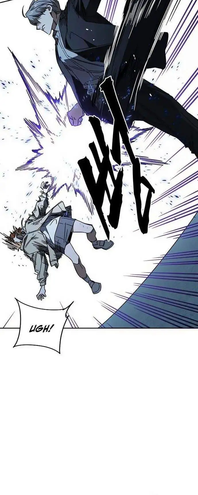 image-komik-study-group-chapter-288-9/41