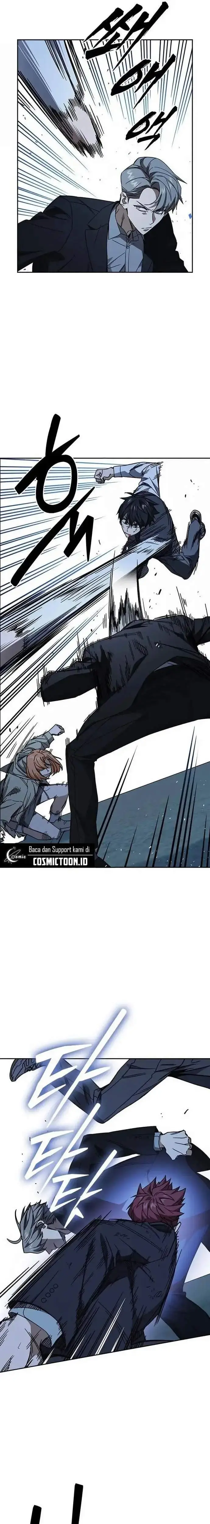 image-komik-study-group-chapter-288-10/41