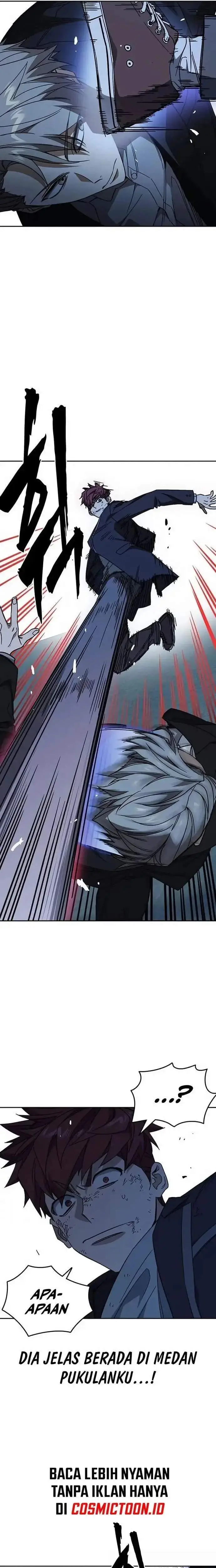 image-komik-study-group-chapter-288-12/41