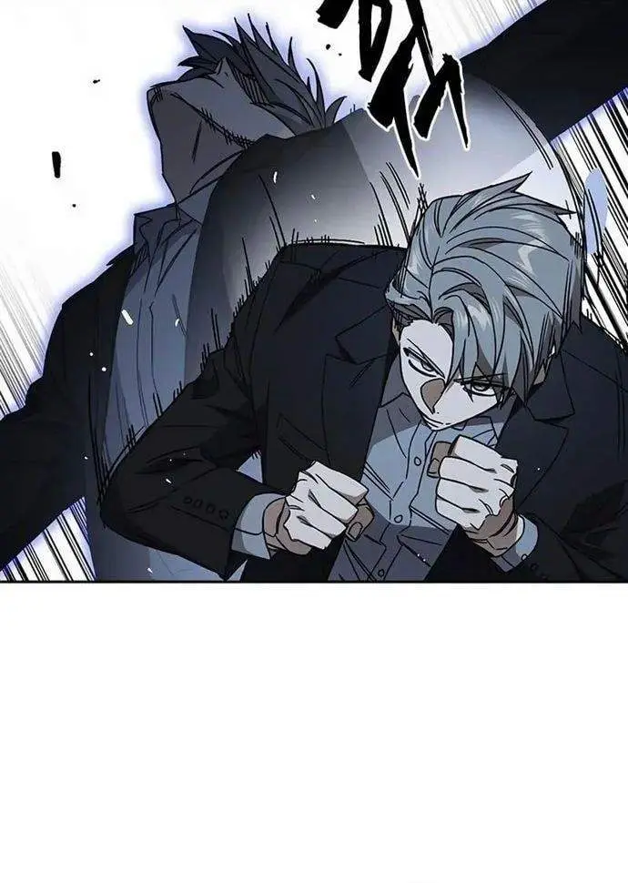 image-komik-study-group-chapter-288-13/41