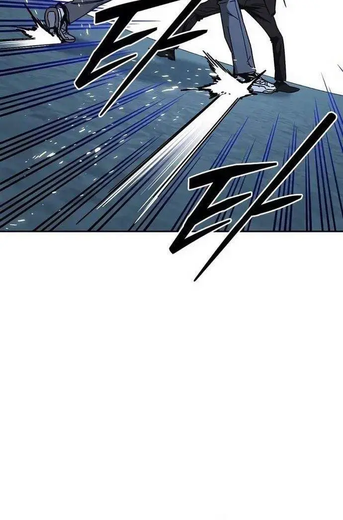 image-komik-study-group-chapter-288-15/41