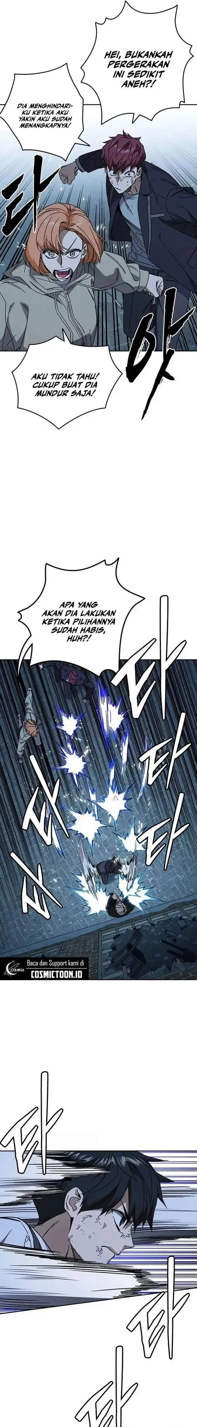 image-komik-study-group-chapter-288-16/41