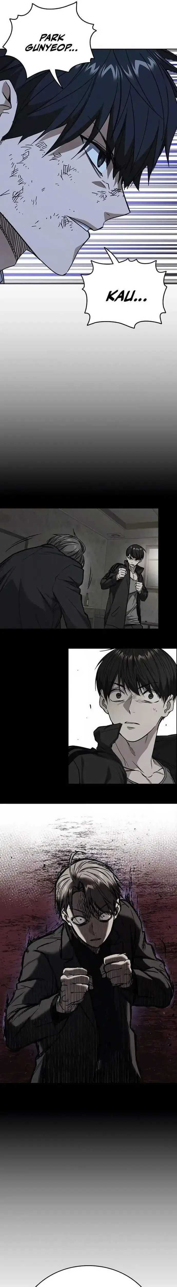 image-komik-study-group-chapter-288-18/41