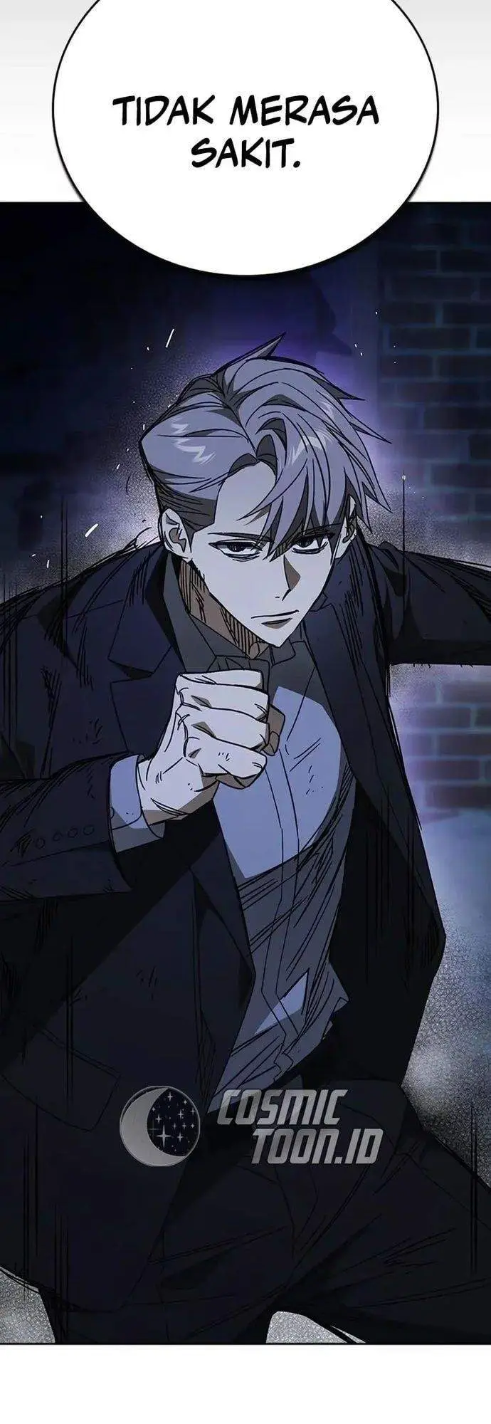 image-komik-study-group-chapter-288-19/41