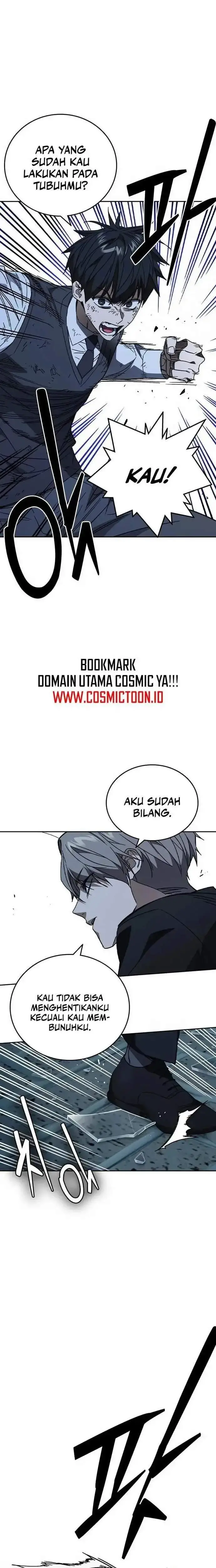 image-komik-study-group-chapter-288-20/41