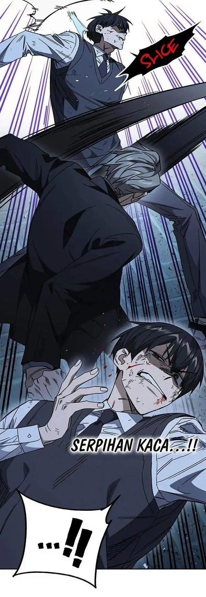 image-komik-study-group-chapter-288-21/41