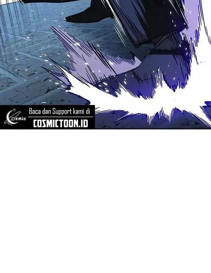 image-komik-study-group-chapter-288-23/41