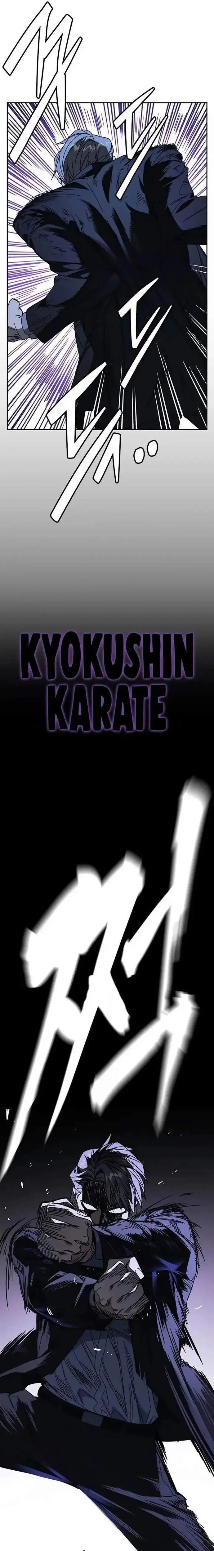 image-komik-study-group-chapter-288-24/41