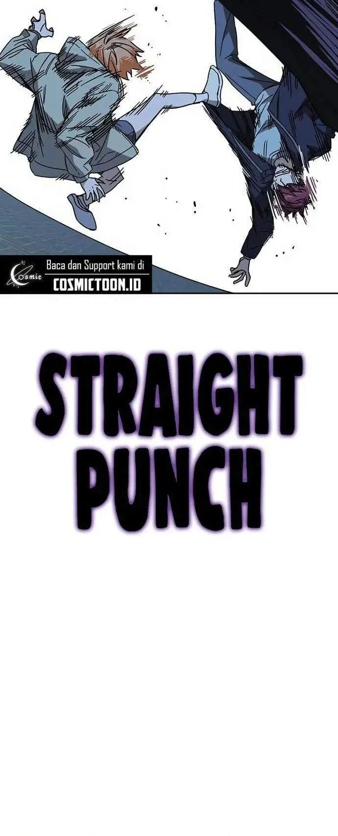 image-komik-study-group-chapter-288-25/41