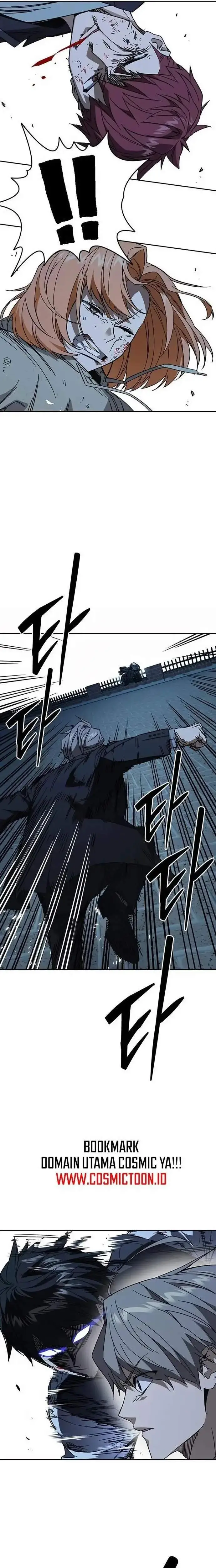 image-komik-study-group-chapter-288-26/41