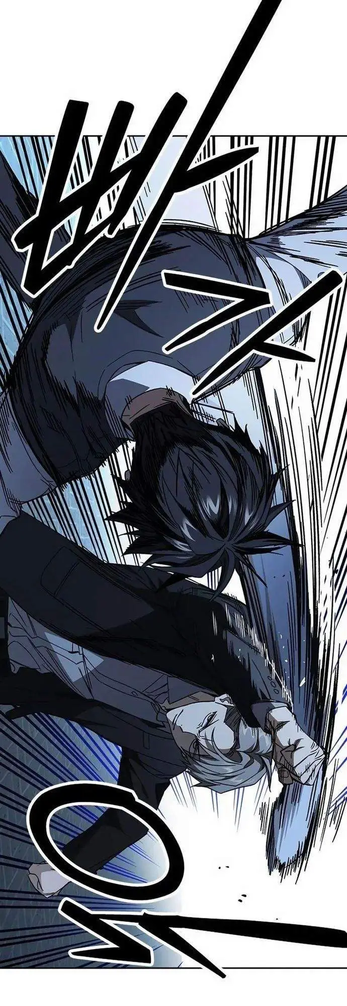 image-komik-study-group-chapter-288-27/41