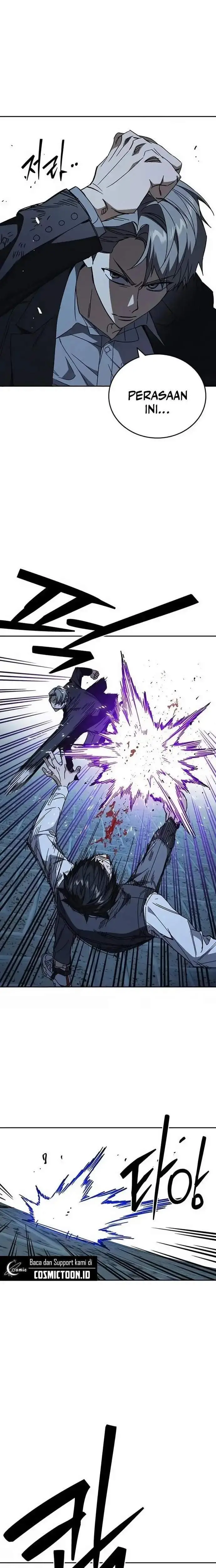 image-komik-study-group-chapter-288-28/41