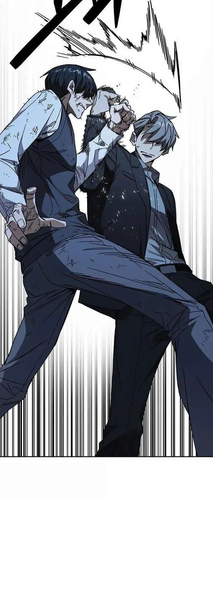 image-komik-study-group-chapter-288-29/41