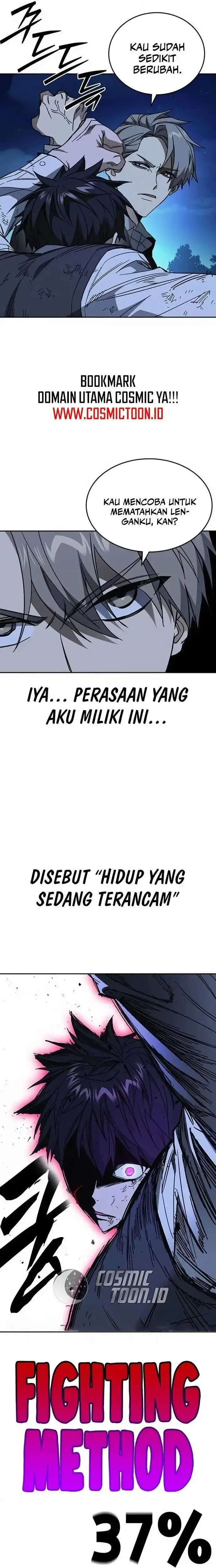 image-komik-study-group-chapter-288-30/41