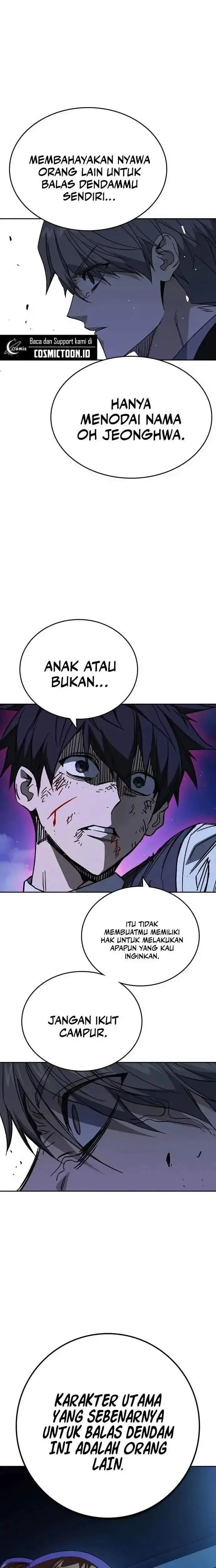 image-komik-study-group-chapter-288-32/41