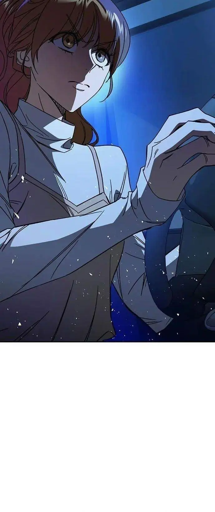 image-komik-study-group-chapter-288-33/41