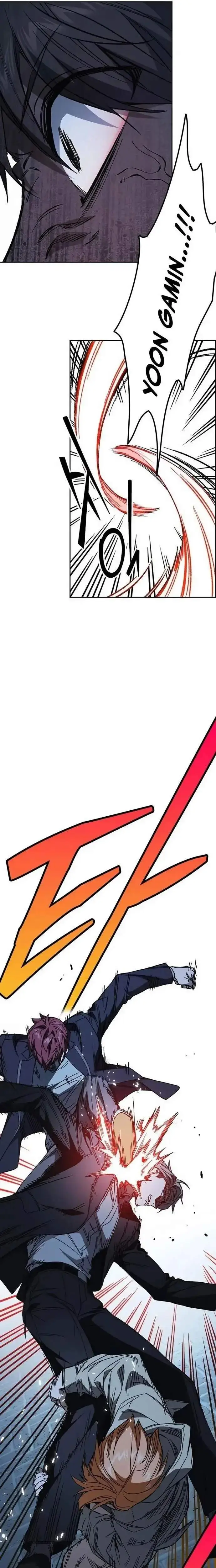 image-komik-study-group-chapter-288-34/41