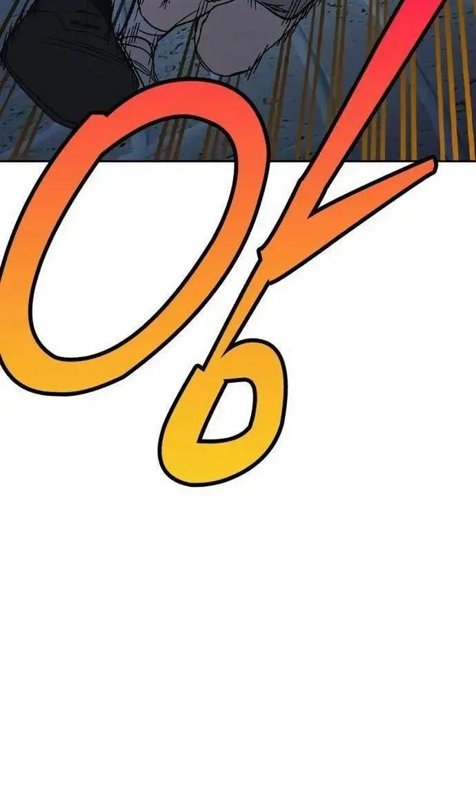 image-komik-study-group-chapter-288-35/41