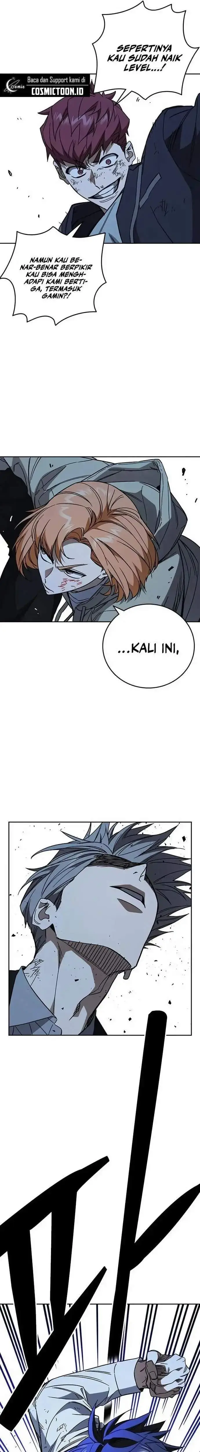 image-komik-study-group-chapter-288-36/41