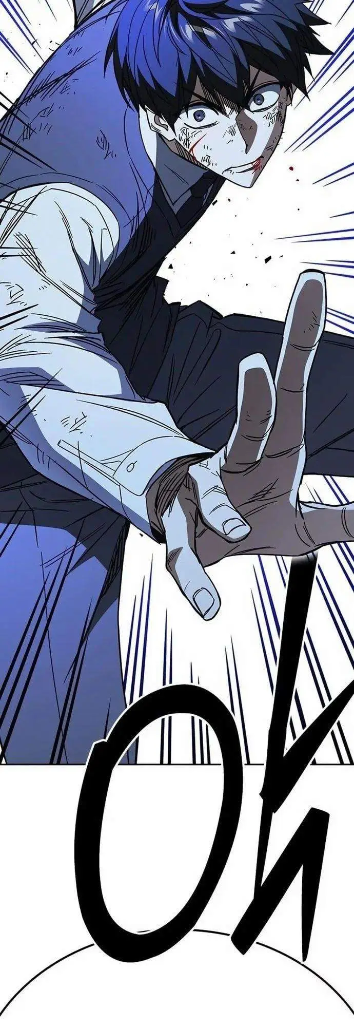 image-komik-study-group-chapter-288-37/41