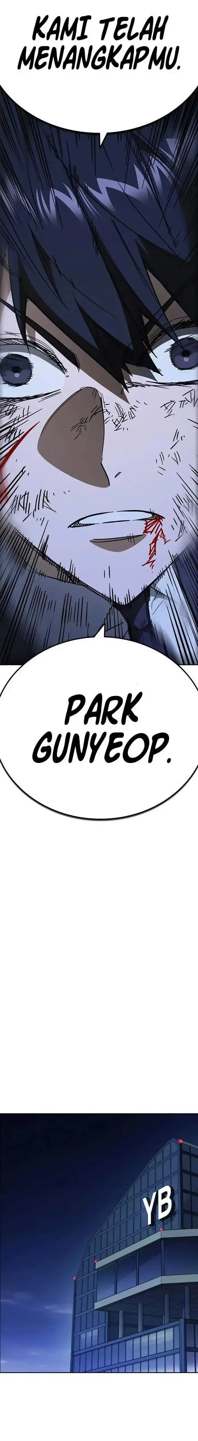 image-komik-study-group-chapter-288-38/41