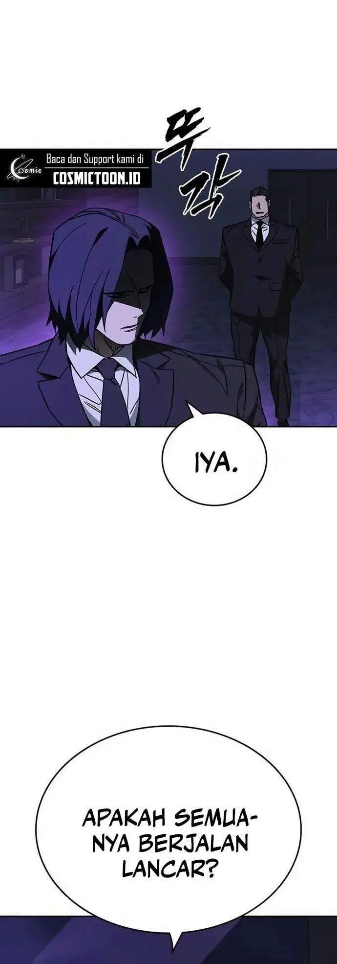 image-komik-study-group-chapter-288-39/41