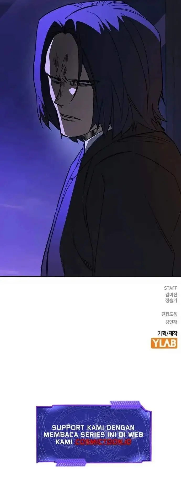 image-komik-study-group-chapter-288-40/41