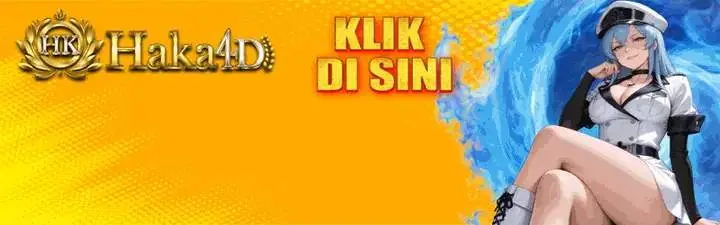 image-komik-study-group-chapter-289-1/47