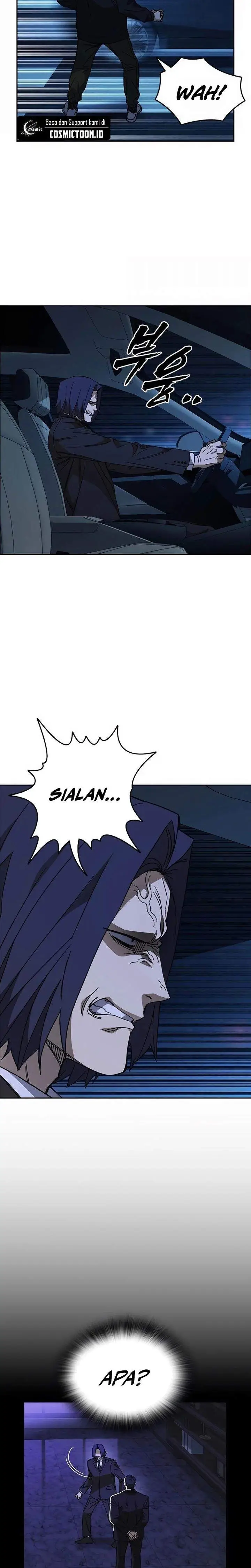 image-komik-study-group-chapter-289-3/47