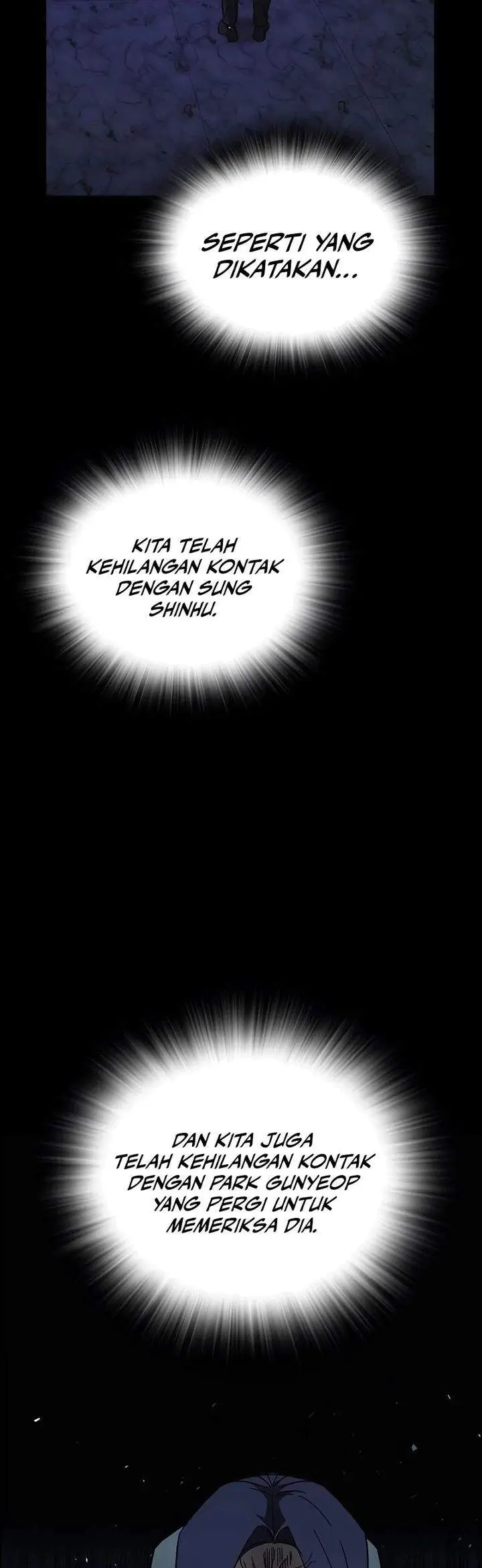 image-komik-study-group-chapter-289-4/47