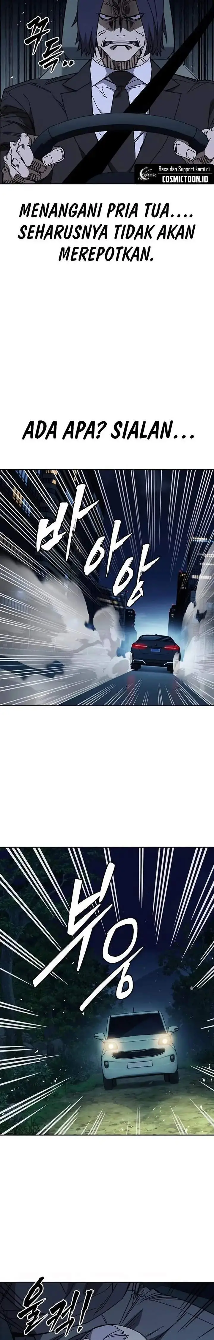 image-komik-study-group-chapter-289-5/47