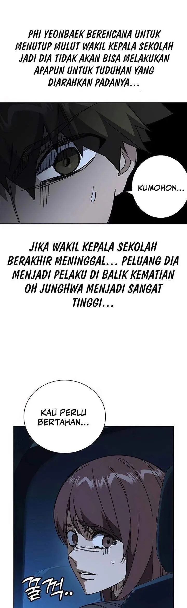 image-komik-study-group-chapter-289-7/47