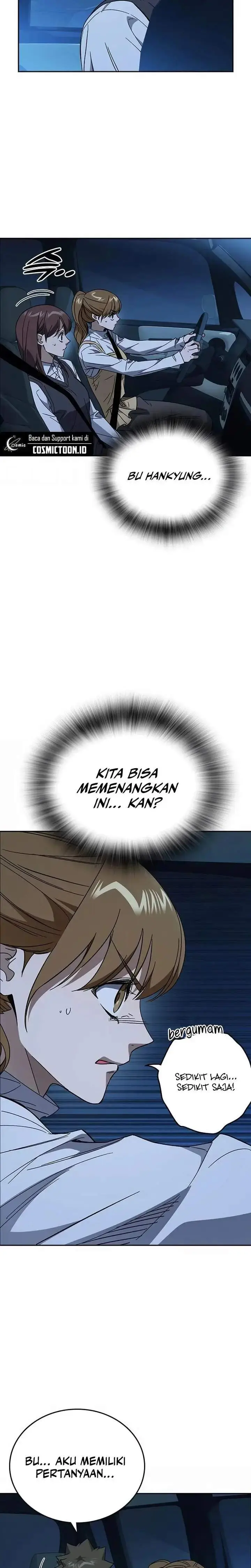 image-komik-study-group-chapter-289-8/47