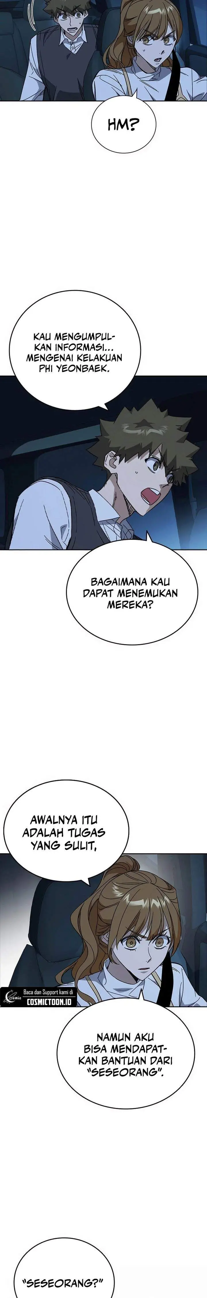 image-komik-study-group-chapter-289-9/47