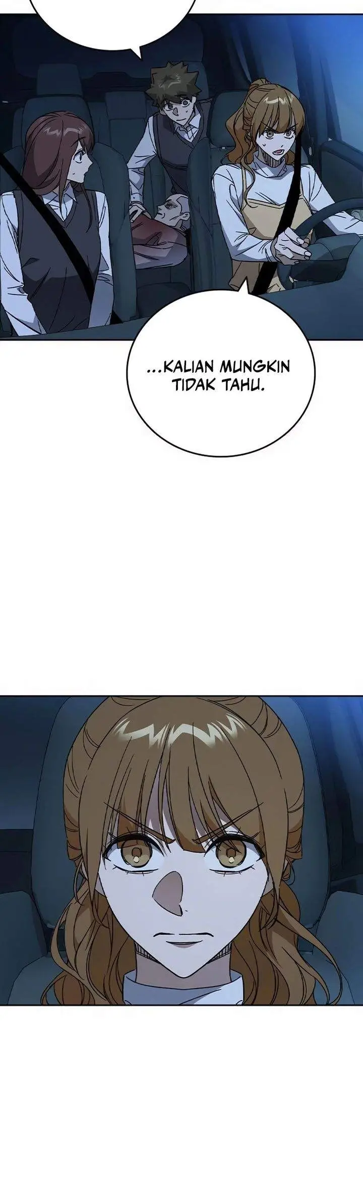 image-komik-study-group-chapter-289-10/47