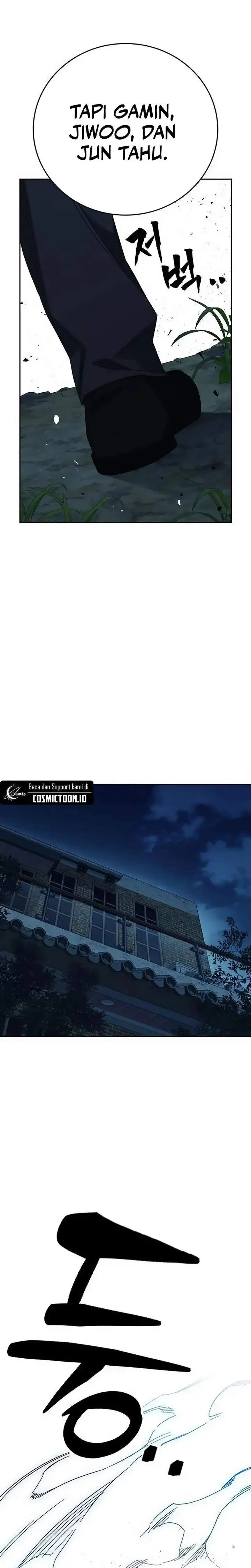 image-komik-study-group-chapter-289-11/47