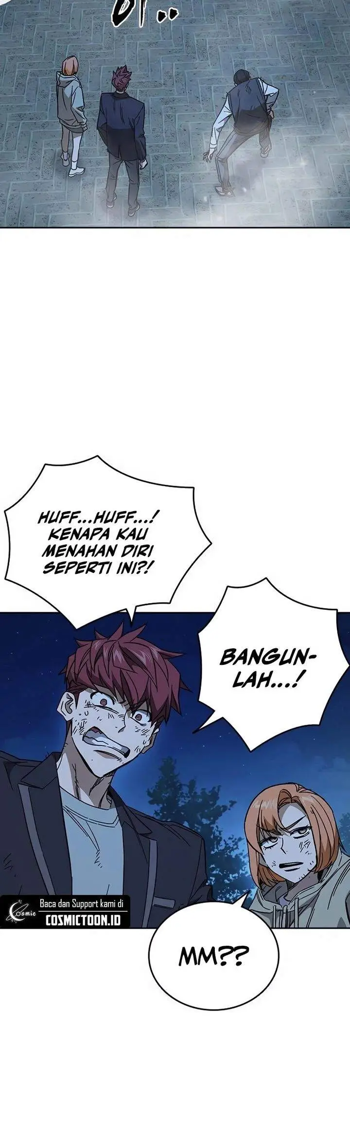 image-komik-study-group-chapter-289-13/47