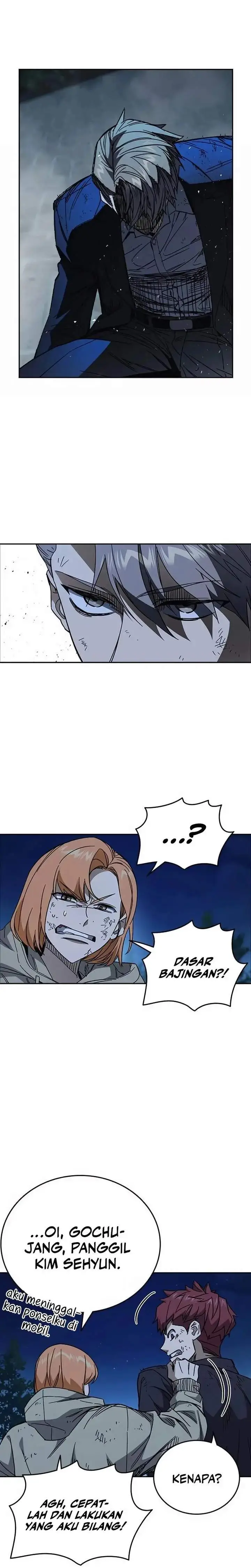 image-komik-study-group-chapter-289-14/47