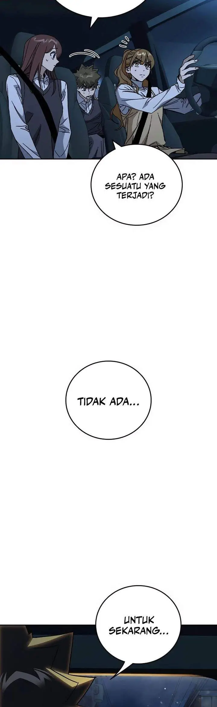 image-komik-study-group-chapter-289-16/47