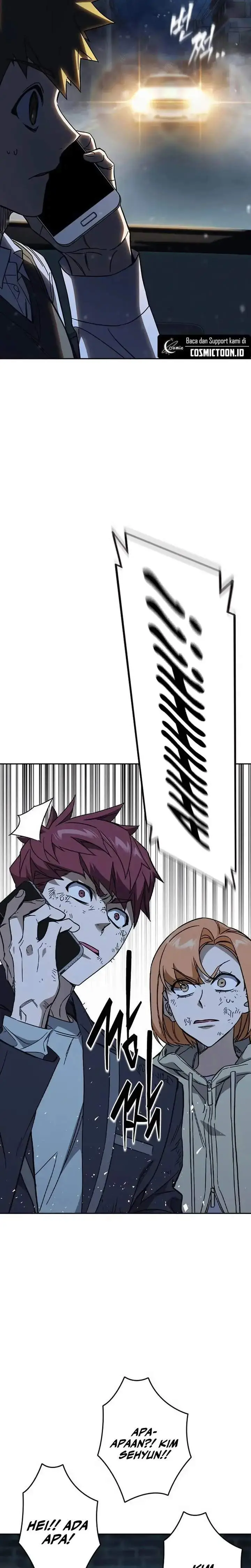 image-komik-study-group-chapter-289-17/47