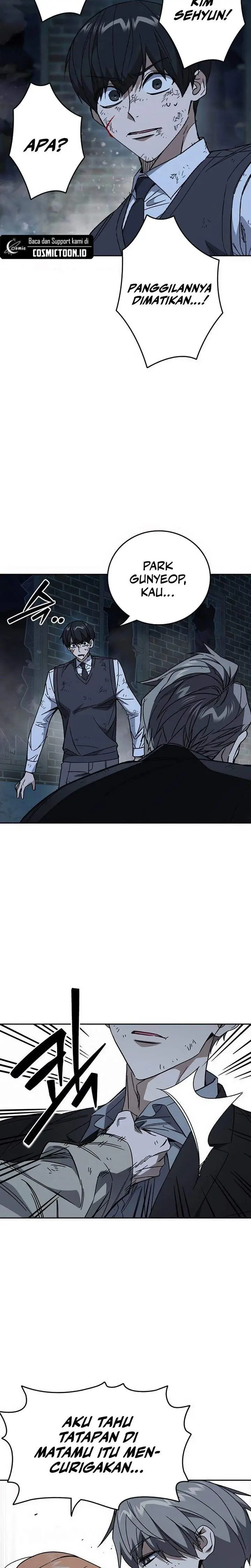 image-komik-study-group-chapter-289-18/47