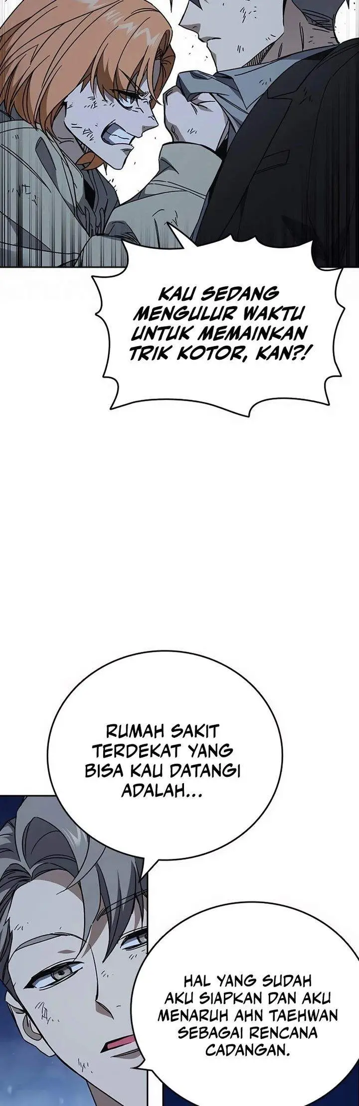 image-komik-study-group-chapter-289-19/47