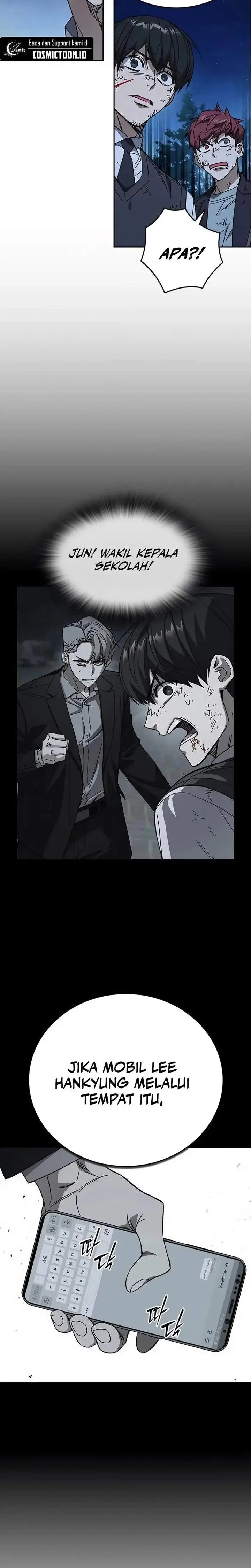 image-komik-study-group-chapter-289-20/47